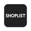 Shoplift